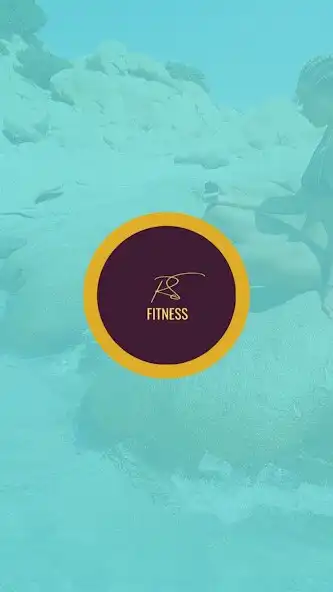 Play RS FITNESS CLUB  and enjoy RS FITNESS CLUB with UptoPlay