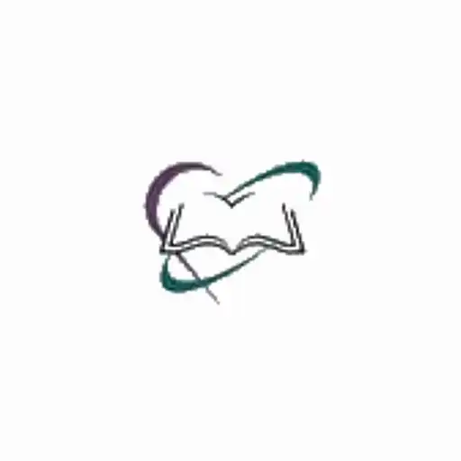 Play RS Full Gospel Church APK Play RS Full Gospel Church APK