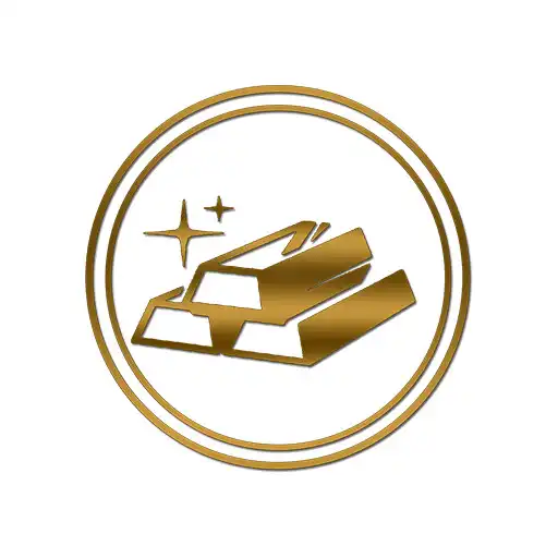 Play RSGB Bullion APK Play RSGB Bullion APK