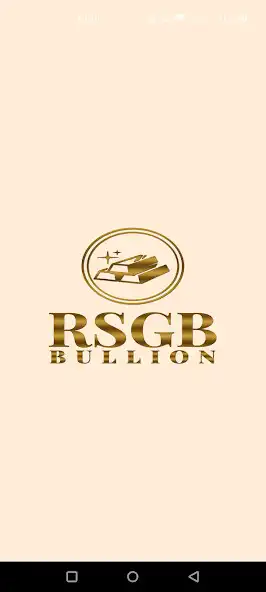 Play RSGB Bullion  and enjoy RSGB Bullion with UptoPlay