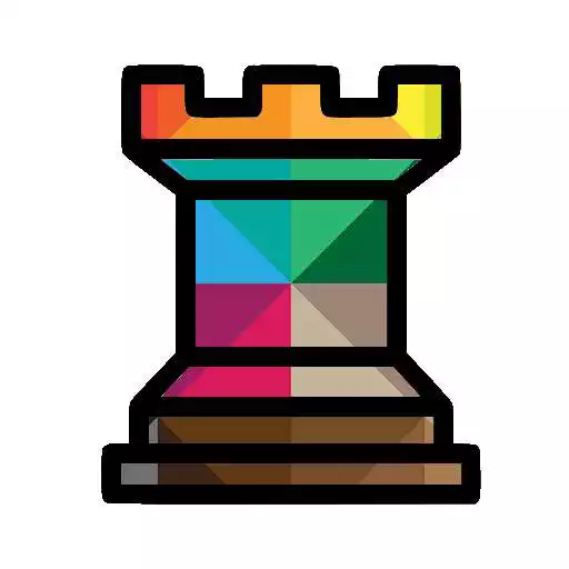 Free play online RSG Chess APK Free play online RSG Chess APK