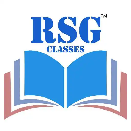 Play RSG Classes APK