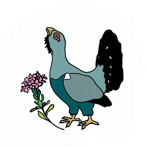 Play Őrségi Nemzeti Park APK