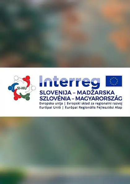 Play Őrségi Nemzeti Park  and enjoy Őrségi Nemzeti Park with UptoPlay