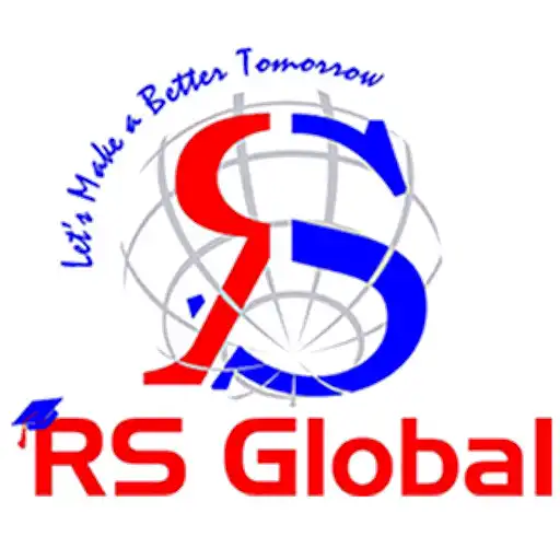 Play Rs Global APK Play Rs Global APK