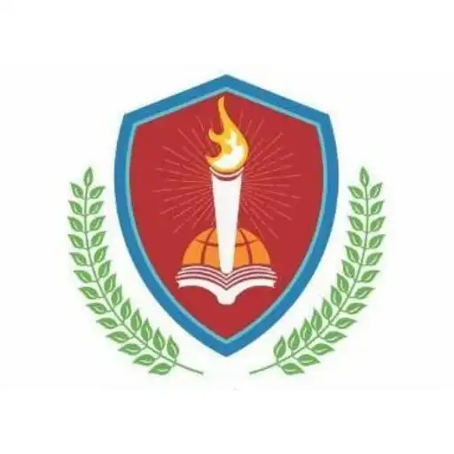 Play R S Global School APK Play R S Global School APK