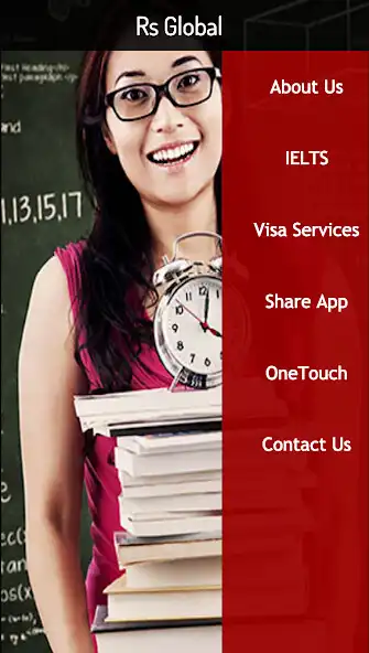 Play Rs Global  and enjoy Rs Global with UptoPlay