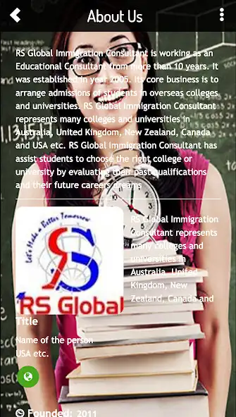 Play Rs Global as an online game Rs Global with UptoPlay