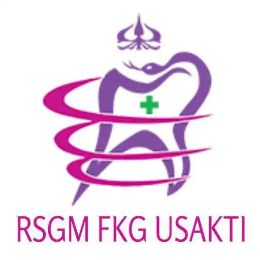 Play RSGMP Kedokteran Gigi Usakti APK