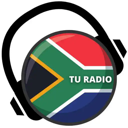 Play RSG Radio APK