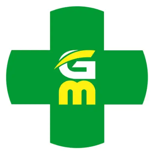 Play RS Grandmed Online APK Play RS Grandmed Online APK