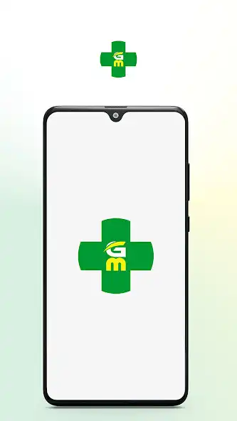 Play RS Grandmed Online  and enjoy RS Grandmed Online with UptoPlay