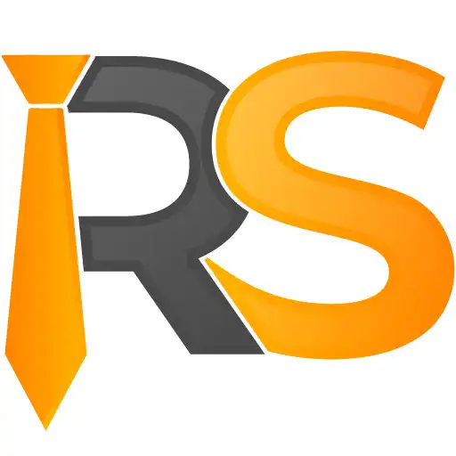 Play RSGroup io24 APK