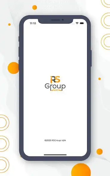 Play RSGroup io24  and enjoy RSGroup io24 with UptoPlay