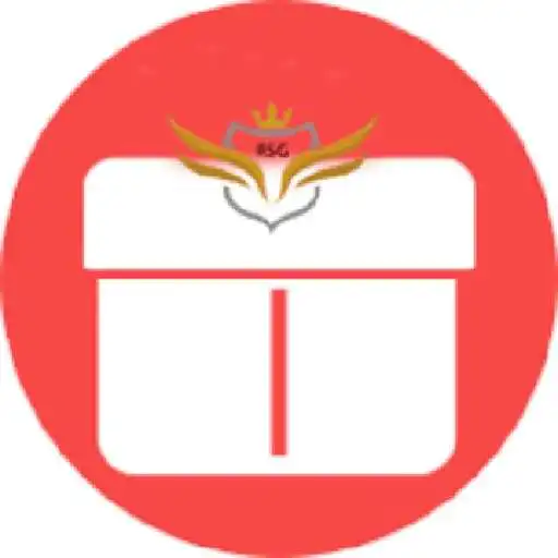 Play RSG SHOPPING APK Play RSG SHOPPING APK
