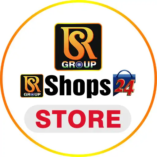 Play RSG Shops24 STORE APK Play RSG Shops24 STORE APK