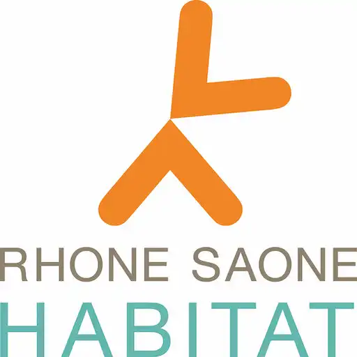 Play RSH Espace Client APK Play RSH Espace Client APK