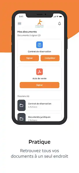 Play RSH Espace Client as an online game RSH Espace Client with UptoPlay