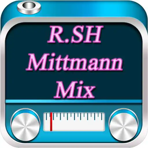 Play R.SH Mittmann-Mix APK Play R.SH Mittmann-Mix APK