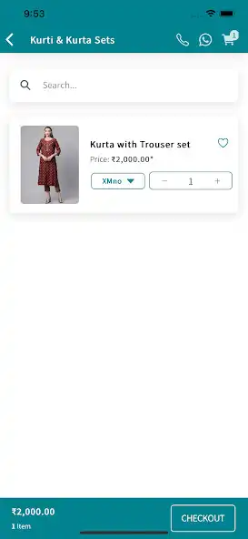 Play R-Shoppers as an online game R-Shoppers with UptoPlay