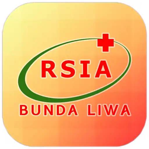 Play RSIA Bunda Mobile APK