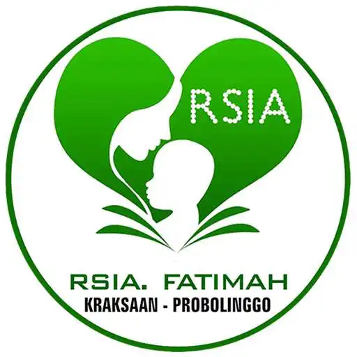 Play RSIA Fatimah Kraksaan APK