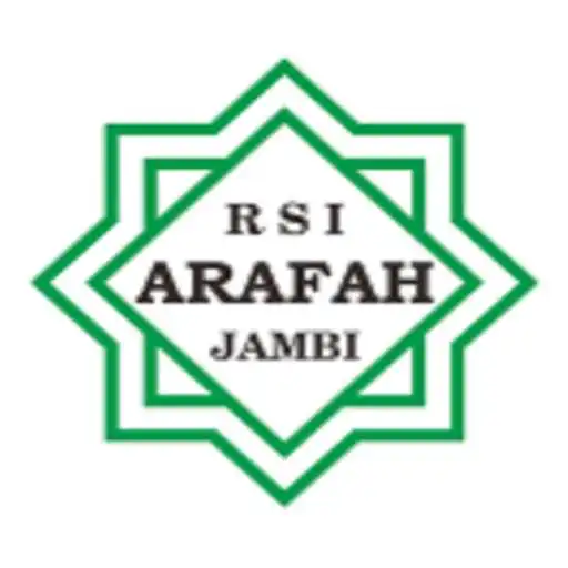 Play RSI Arafah Mobile APK Play RSI Arafah Mobile APK