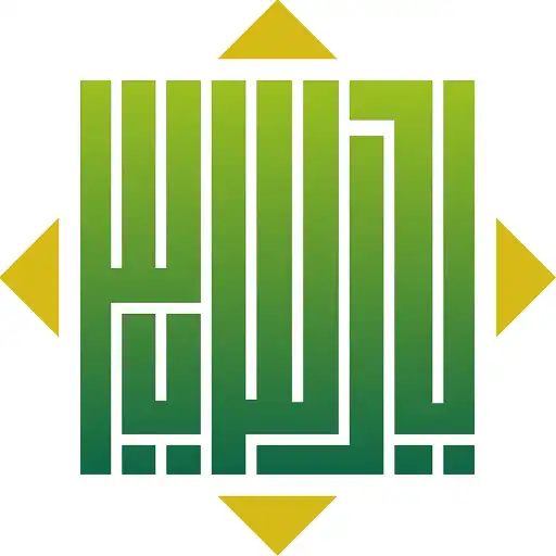 Play RSI A.Yani Online APK Play RSI A.Yani Online APK