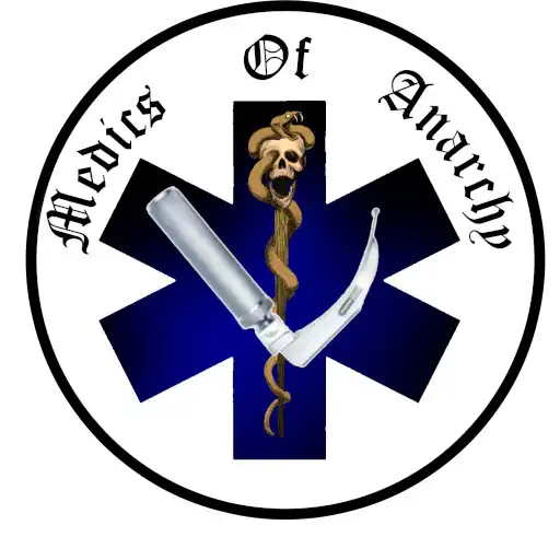 Play RSI Calculator APK