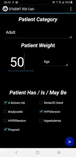 Play RSI Calculator  and enjoy RSI Calculator with UptoPlay