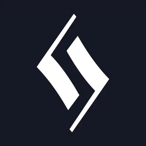 Play RSI Finance APK Play RSI Finance APK