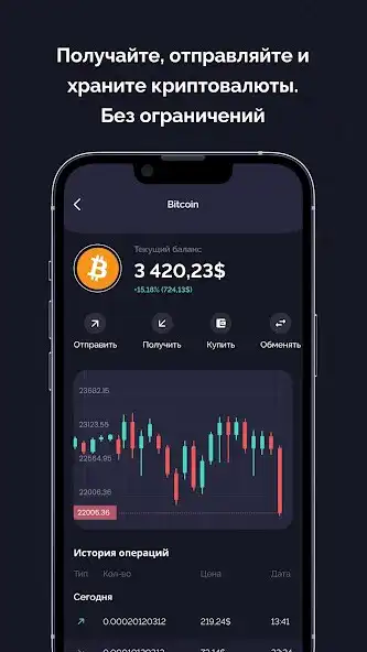 Play RSI Finance as an online game RSI Finance with UptoPlay