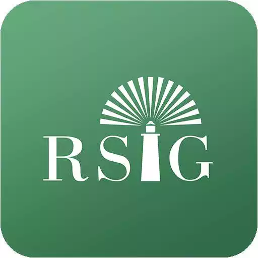 Play RSIG Inspect Me APK