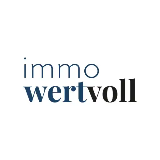 Play RS Immo Immo-WV APK Play RS Immo Immo-WV APK