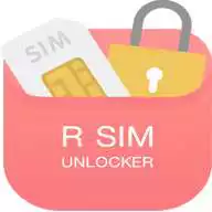 Free play online R Sim Unlocker APK Free play online R Sim Unlocker APK