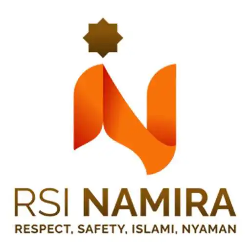 Play RSI NAMIRA APK Play RSI NAMIRA APK