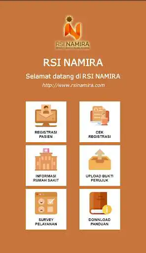 Play RSI NAMIRA  and enjoy RSI NAMIRA with UptoPlay