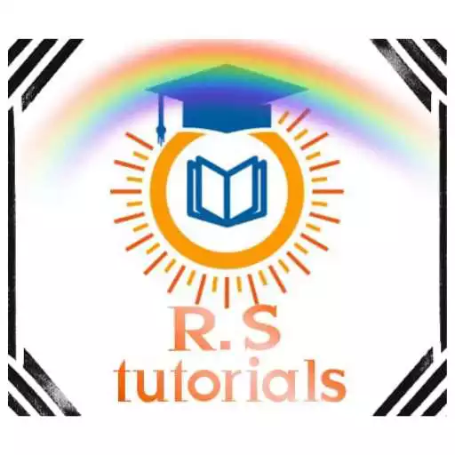 Play R.S Institute APK Play R.S Institute APK