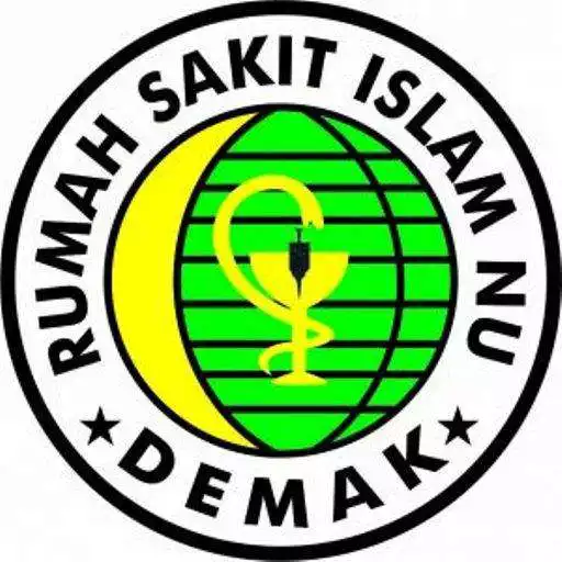 Play RSI NU Demak APK Play RSI NU Demak APK