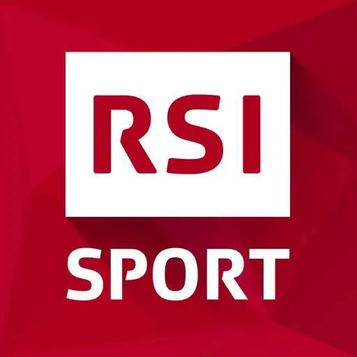 Play RSI Sport APK