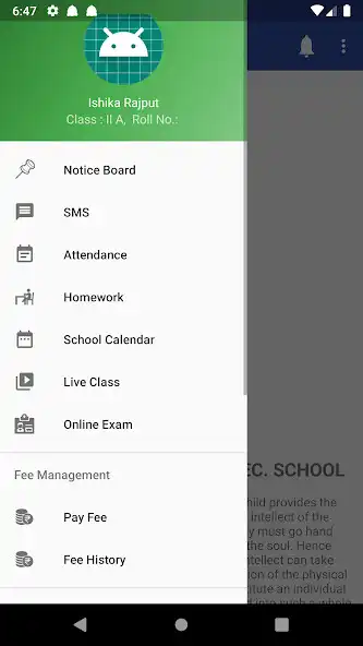 Play RSJN SR SEC SCHOOL KATHUA as an online game RSJN SR SEC SCHOOL KATHUA with UptoPlay