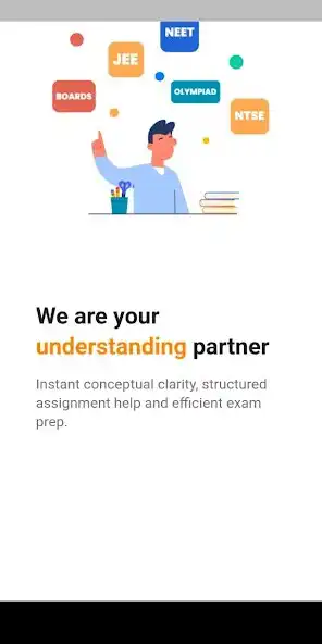 Play Rskart 1-to-1 Live Tutoring as an online game Rskart 1-to-1 Live Tutoring with UptoPlay