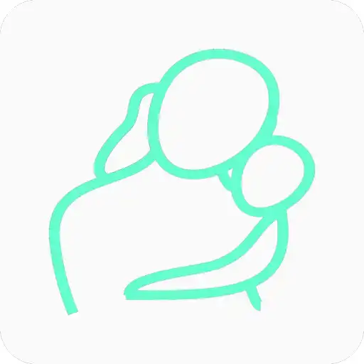 Play RS Kasih Ibu Surakarta APK Play RS Kasih Ibu Surakarta APK