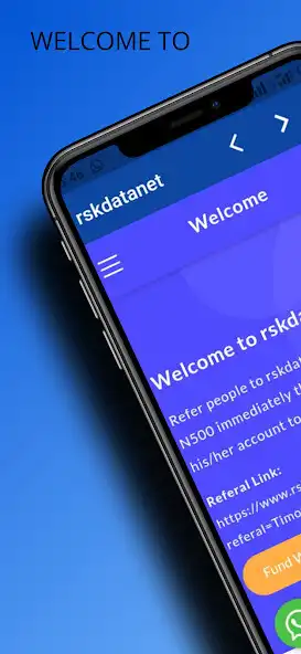 Play Rskdatanet and enjoy Rskdatanet with UptoPlay Play Rskdatanet and enjoy Rskdatanet with UptoPlay