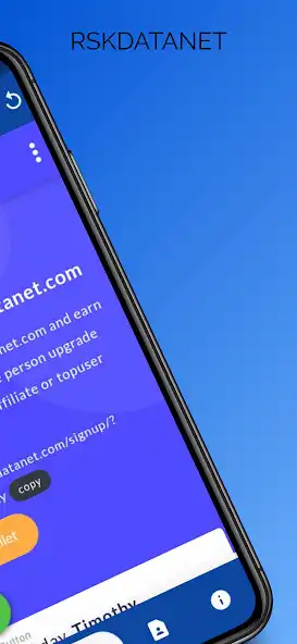 Play Rskdatanet as an online game online Rskdatanet with UptoPlay Play Rskdatanet as an online game Rskdatanet with UptoPlay