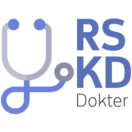 Play RSKD Dokter APK