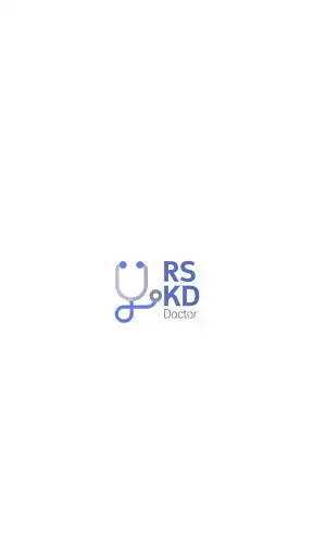 Play RSKD Dokter  and enjoy RSKD Dokter with UptoPlay