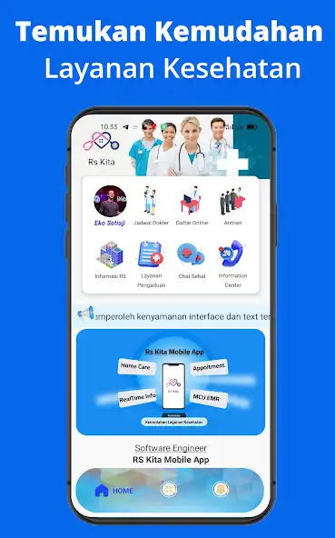 Play RS Kita Mobile and enjoy RS Kita Mobile with UptoPlay Play RS Kita Mobile and enjoy RS Kita Mobile with UptoPlay