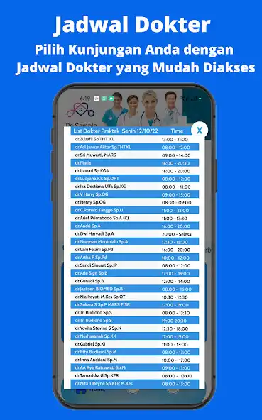 Play RS Kita Mobile as an online game online RS Kita Mobile with UptoPlay Play RS Kita Mobile as an online game RS Kita Mobile with UptoPlay