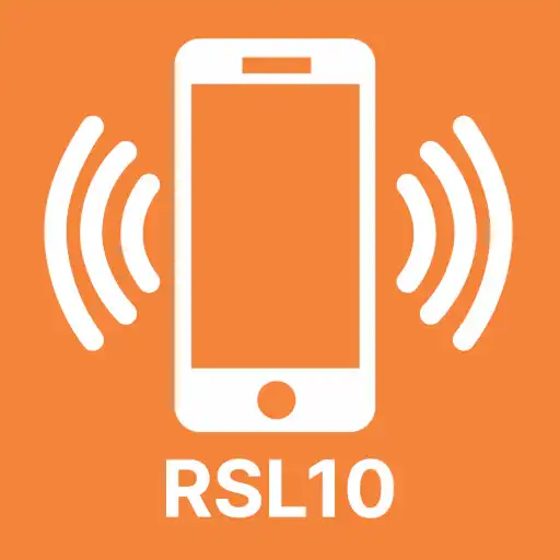 Play RSL10 Sensor Beacon APK Play RSL10 Sensor Beacon APK